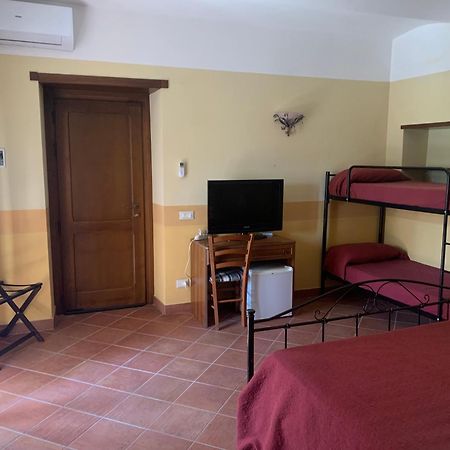 Bucchianico Country House Agriturismo Ciuccunit المظهر الخارجي الصورة