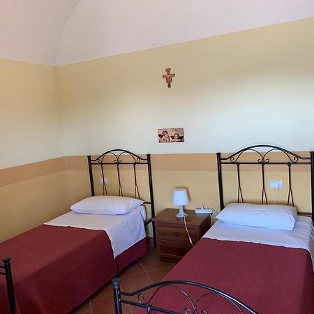 Bucchianico Country House Agriturismo Ciuccunit المظهر الخارجي الصورة